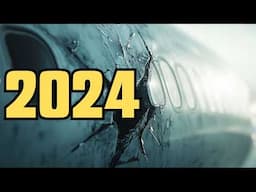 TOT CE S-A INTAMPLAT IN 2024 *