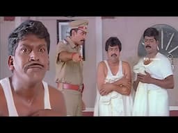 நீ என்ன பெரிய ரவுடியா? Sir நாங்க பக்கா Gentleman! Fraud பசங்க சார் இவங்க! #Vadivelu #Vivek #Murali