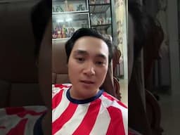 Nghề bán hàng live trên tiktok 2025 có còn ngon?