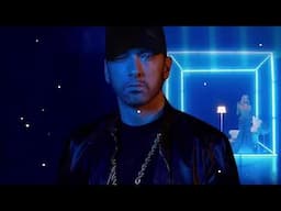 Eminem - Embers (feat. Em Beihold) (Song)