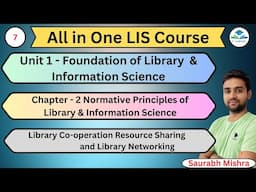 Public Library Acts in India II All in One LIS Course II EMRS_2023 #emrs #kvs #nvs #dsssb #library