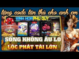 Game Bài Đổi Thưởng | Game Bài Đổi Thưởng Iwin | Chia Sẻ Công Thức Bắt Cầu Tài Xỉu Bất Bại