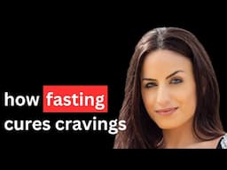 🔴 How fasting cures cravings for easy weight loss