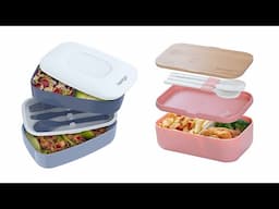 Best Lunch Boxes To Keep Food Cold of 2025