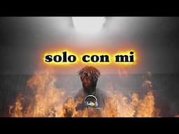 Apagame El Fuego Hermanos Lebron Video Lyric Dj Holmes