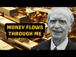 Joseph Murphy - MILLIONAIRE MANIFESTO