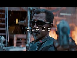 Blade