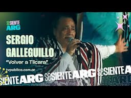 Volver a Tilcara por Sergio Galleguillo en Cosquín - Se Siente Argentina