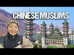 Where ISLAM meets BUDDHISM I S2, EP108