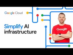 Dynamic Workload Scheduler for AI workloads