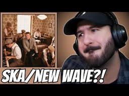 FIRST TIME HEARING Madness - Our House | REACTION!