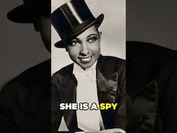 The best woman Spy you never heard of