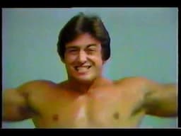 Gino Hernandez is dead...