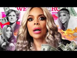 Wendy Williams (The TRUTH)