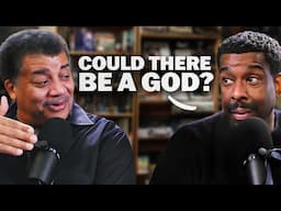 Has Neil deGrasse Tyson Ever Been Wrong?