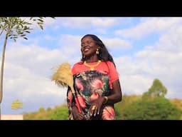 ADUT MAKERCOL NYIIR KE NYUAK /Official Video