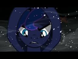 Luna's Future Song - My Little Pony: Friendship Is Magic - Season 6