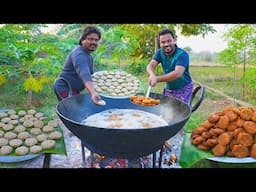 How to make Chicken Cutlet Recipe | Chicken and Potato Cutlet | Yummy Chicken Snack |Grandpa Kitchen