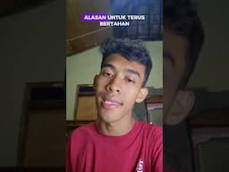 Aku Mencari #shortvideo