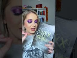 I’m still thinking about the Onyx Storm ending! #books #booktube #romantasy