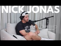 Nick Jonas - Forced Friendships and Real Relational Dynamics Pt. 2