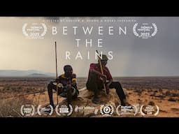 Between The Rains | Trailer | Coming Soon