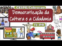 Atualidades para redação - Os impactos da inflação na economia brasileira | Desenhando a solução