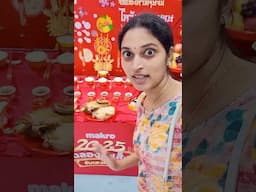 బ్యాంకాక్ లో చైనా పండగ.. గబ్బిలంలా ఉందే..!!! #YtShorts #TeluguVlogs #BangkokPilla #Thailand