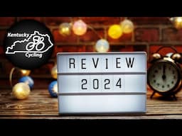 2024 Year in Review