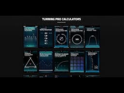 Calculating Prices for Animation - Turning Pro