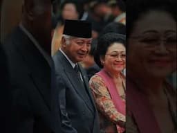 Rabu 8 juni 1921 lahir nya presiden kedua RI bapak jenderal Soeharto,iya lahir di Kemusuk ,bantul