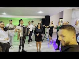 Dana de la Victoria  - Colaj Etno 2023  // Botez //