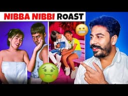 Nibba Nibbi Part - 999 | Nagina Sethi