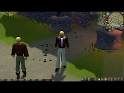 I'm Giving Away 5 OSRS Bonds