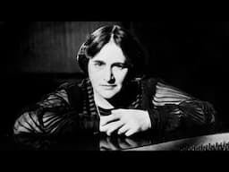 Sophisticated Passion: Myra Hess