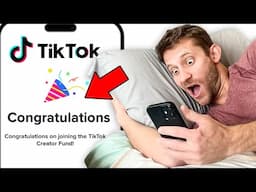 How to Get into TikTok Shop Affiliate program WITHOUT 5k Followers (3 Ways)