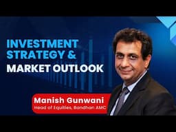 Investment Strategy & Market Outlook | Grow Your Wealth