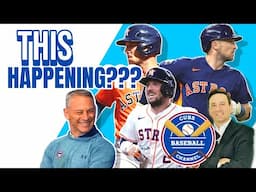 Bregman to the Cubs Seems Possible | Chicago Cubs Baseball Rumors