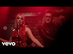 Paul Heaton - Quicksand (Official Video) ft. Rianne Downey