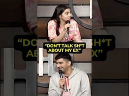 DJ wale papa got no chill 🙂🙂🙂 #relationshitadvice #raunaqrajani #comedyshorts #kareemabarry