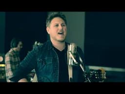 Jason Blaine - "Mood Swing" (Official Video)