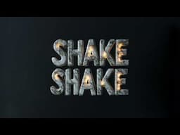 Emmanuel Jal & Enzo Siffredi - Shake Your Belly (The Wild Child Remix) [Wired]