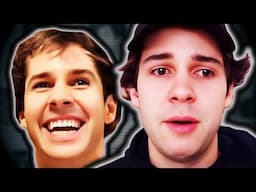 How David Dobrik 'Got Away With It'