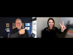 Connecting With More Real Estate Agents By Hosting Private Classes with Dan Keller & Shanon Schinkel