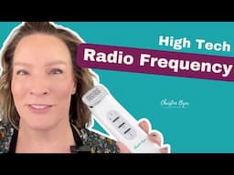 Radio Frequency: Clever Pro-Level Device!