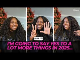 The Best Way to Win in 2025 is to Say Goodbye to Vision Boards, Goals & New Year's Rituals