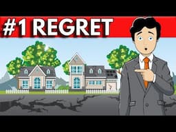 10 Money Mistakes You'll Regret Later In Life | How To Be Good With Your Money