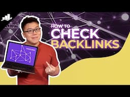 How to Easily Track Your Backlinks in Just a Few Clicks