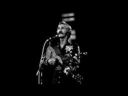 The Ralph Emery Show 7/13/82 Ft. Marty Robbins