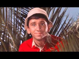 Gilligan's Island Ending Explained: Did They Get Rescued?